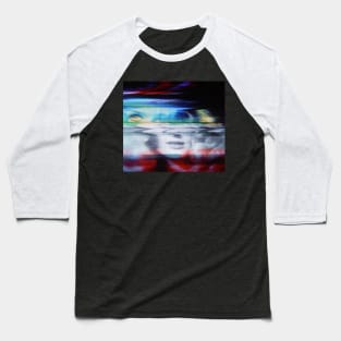 Margie Baseball T-Shirt